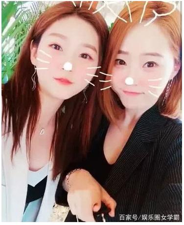 凯尔经的秘密 视频缩略图