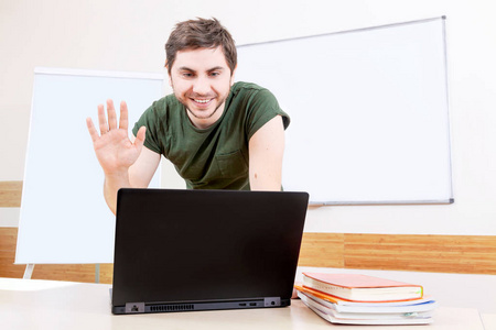 唱歌的六个女人 视频海报