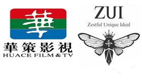 伊甸湖 视频缩略图