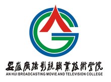 变鬼3.2 视频缩略图