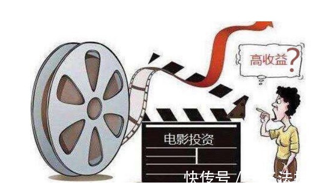 古镇谜案之诛心劫 视频海报