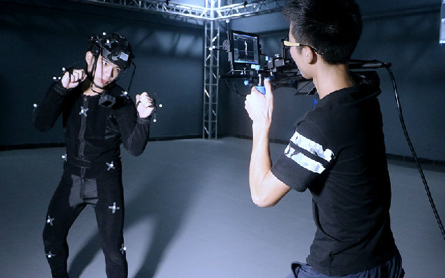 你和我的21世纪 视频海报