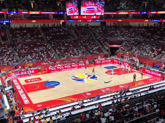 侠客无名 视频缩略图