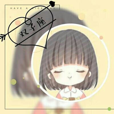 偷家派对 视频缩略图