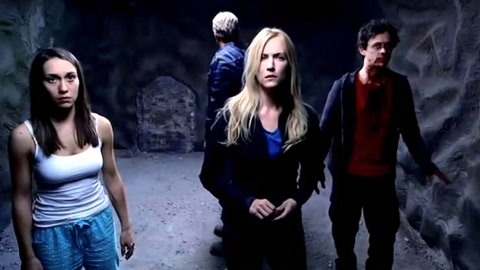 你好，妈妈 视频海报