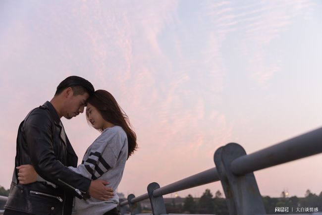 军犬麦克斯 视频缩略图