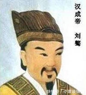 反诈风暴之猫鼠之战 视频海报