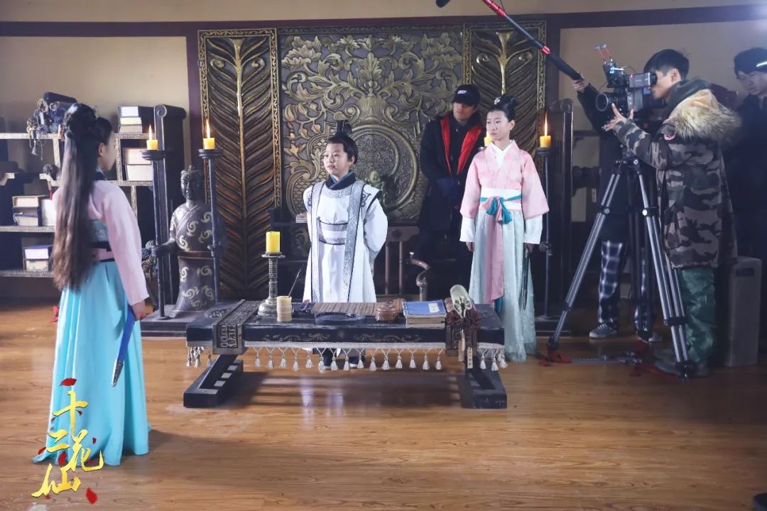 凯文怎么了 视频缩略图