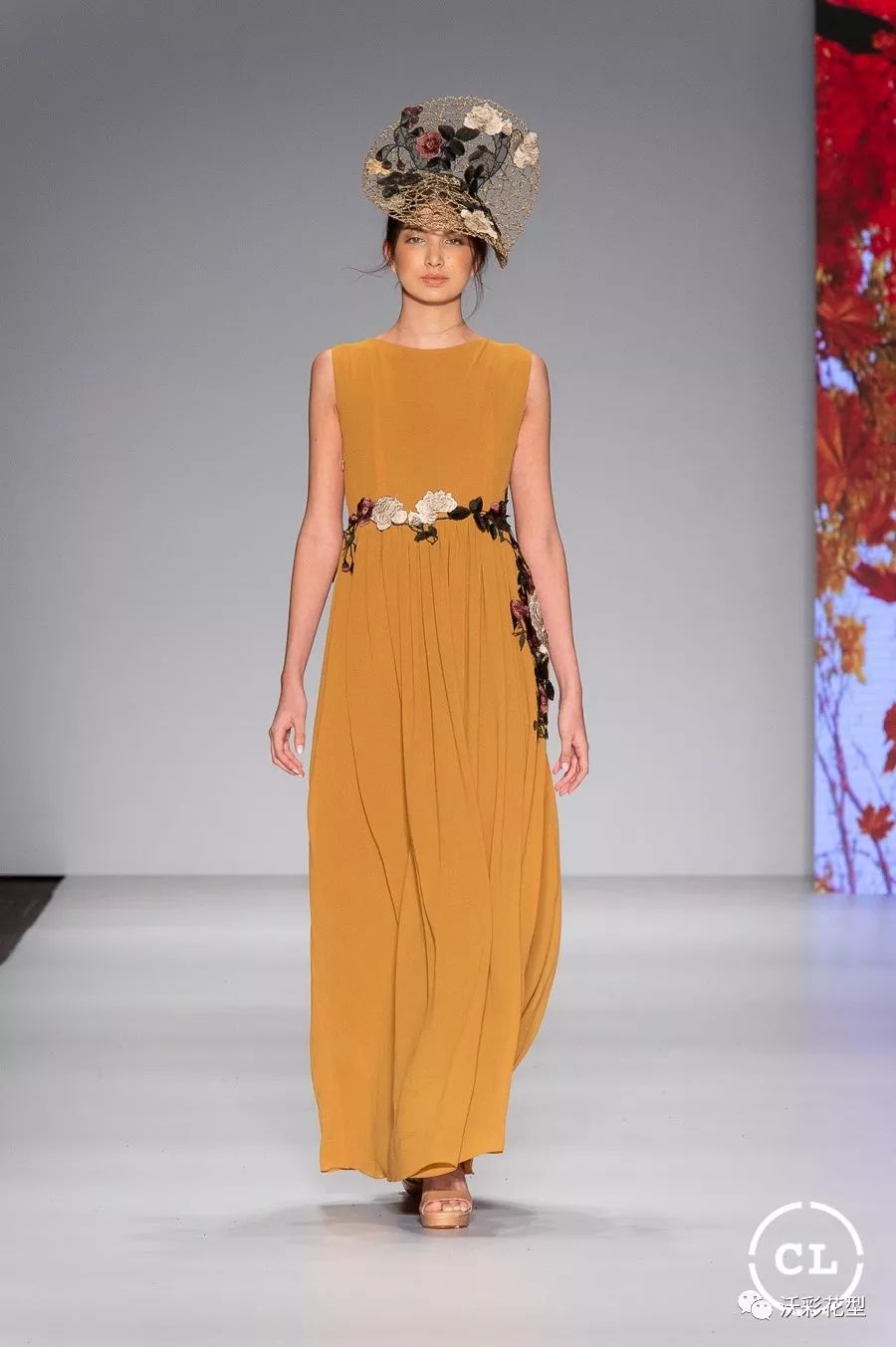 你本应离开 视频缩略图