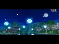 倒数第二次恋爱 2012秋SP 视频缩略图