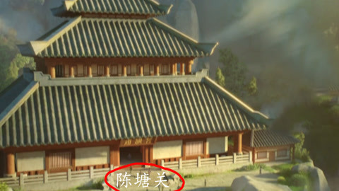 会长的贴身校花 视频缩略图