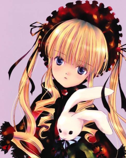 兄弟，请注意 视频缩略图