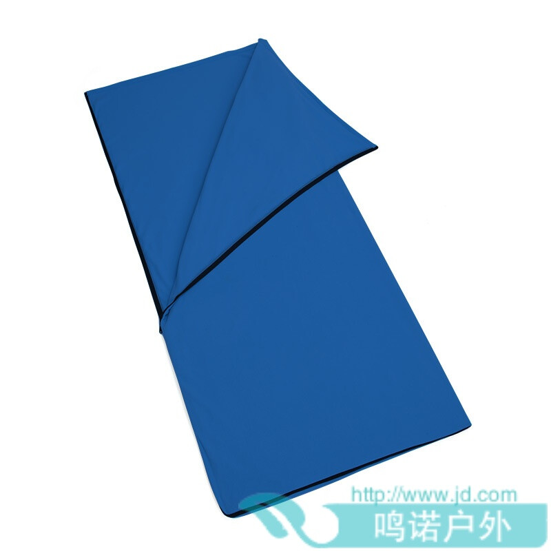 侠女传奇 视频海报