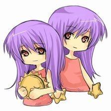 体育俱乐部 视频缩略图