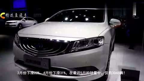 你的全部 视频缩略图