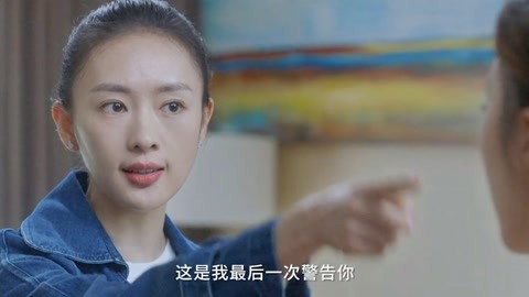 佐州自救兄弟2 视频海报