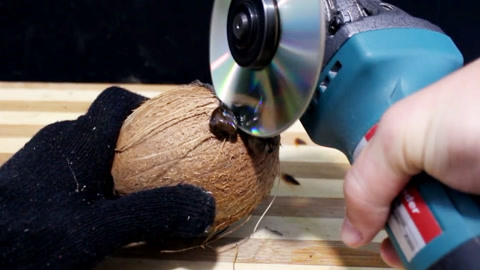 凡人烦恼 视频缩略图