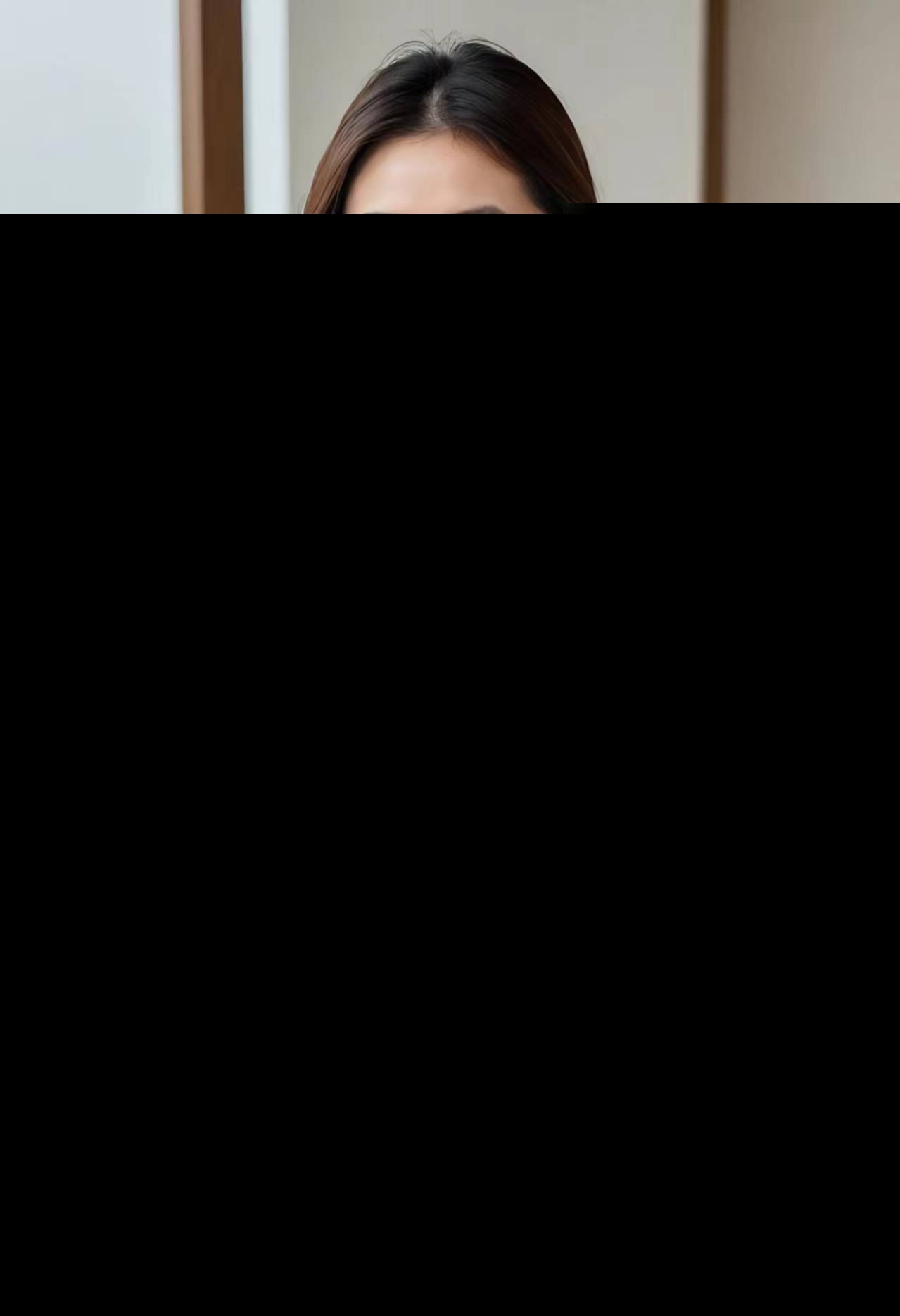 伴我同行 视频海报