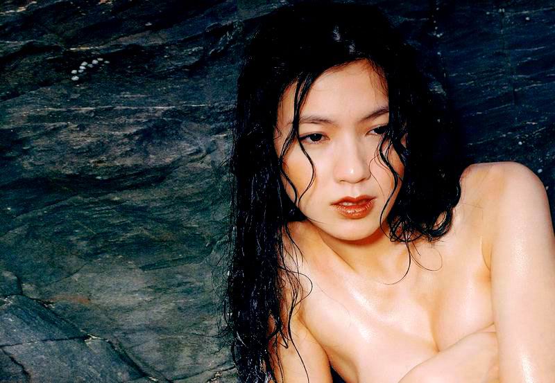 伴我闯天涯 视频缩略图