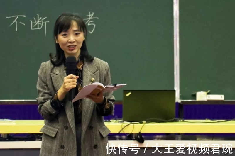 凤凰城遗忘录（原声版） 视频海报