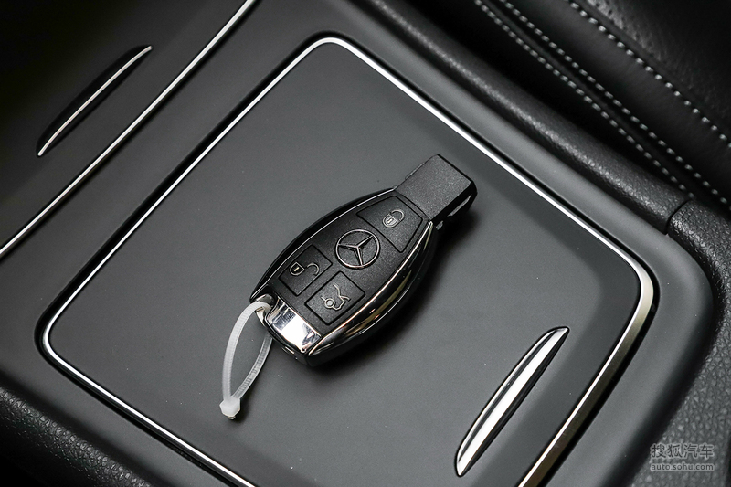 你好！梅芳草 视频缩略图