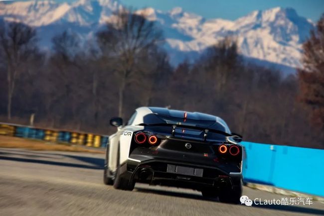 伏妖天师 视频缩略图