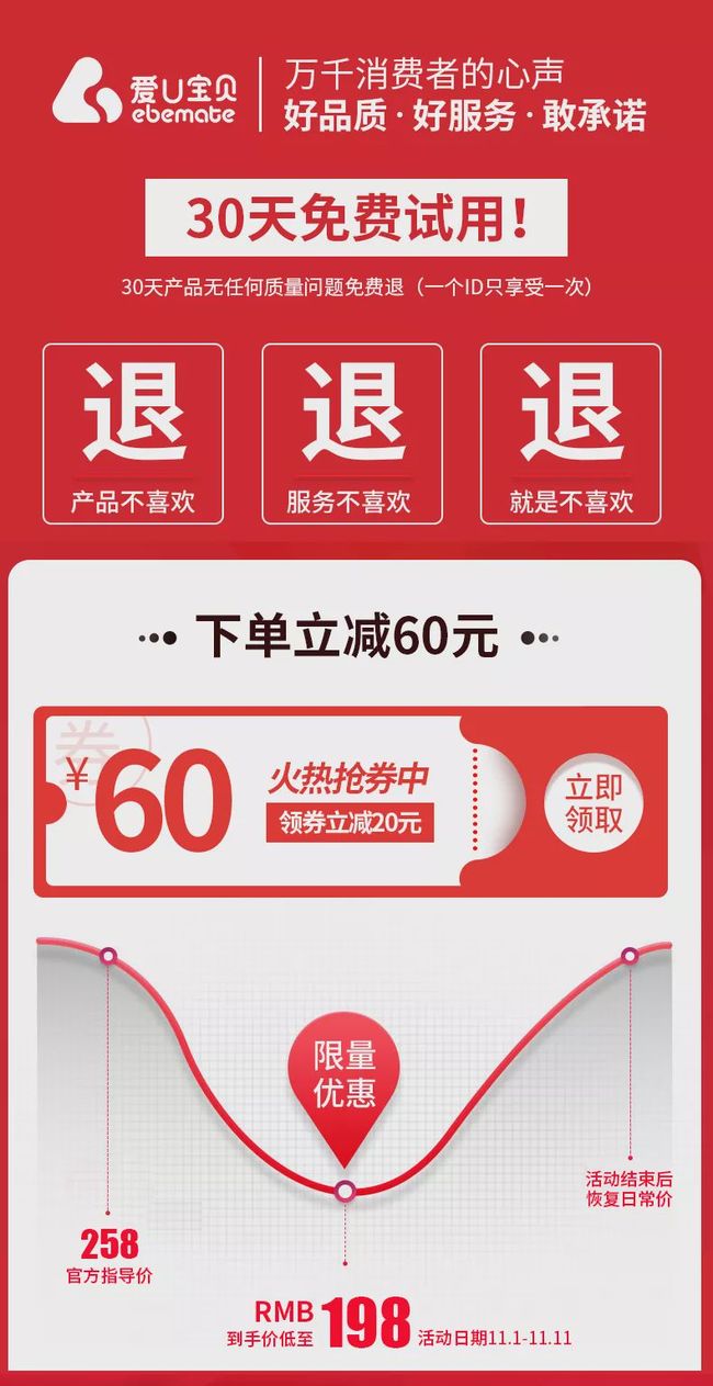 你不是我 视频缩略图