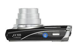 假面骑士联手出击驰骑与铠武电影大战全力出击 视频缩略图