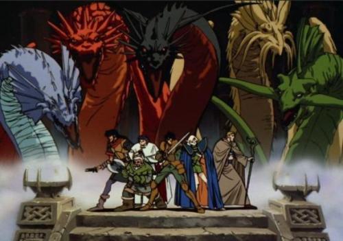 上古神兵：觉醒