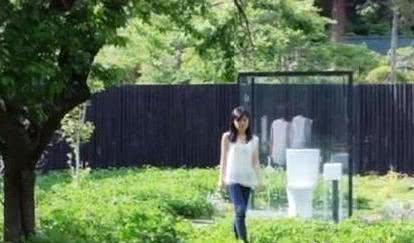 假装热情 视频缩略图