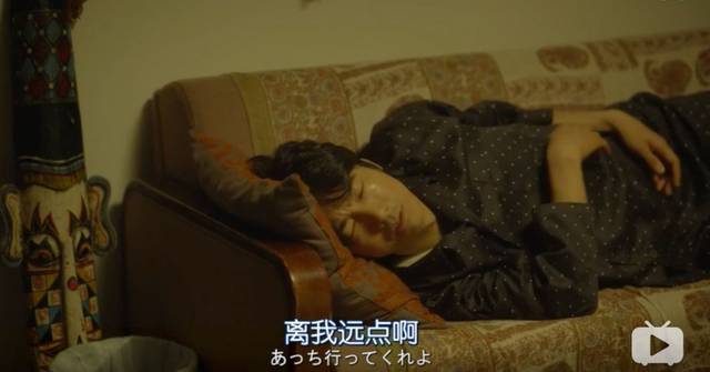 伸冤人2 视频缩略图