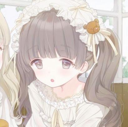 伊斯坦布尔红 视频缩略图