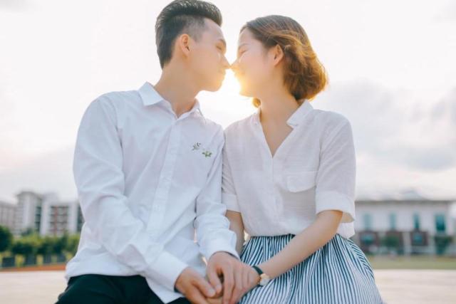 冰雪奇缘（粤语版） 视频海报