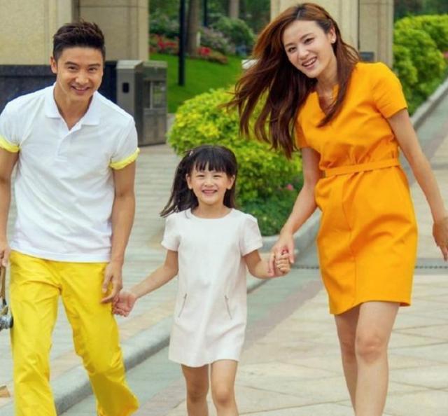 保持通话 保持通話 视频缩略图