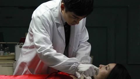 代孕帝国 视频缩略图