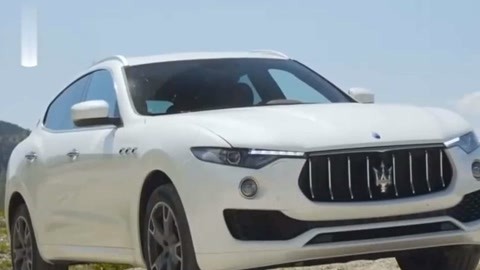 你燃烧了我 视频缩略图