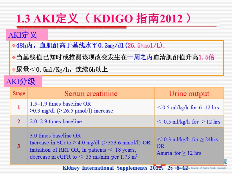 何处是我朋友的家 视频缩略图