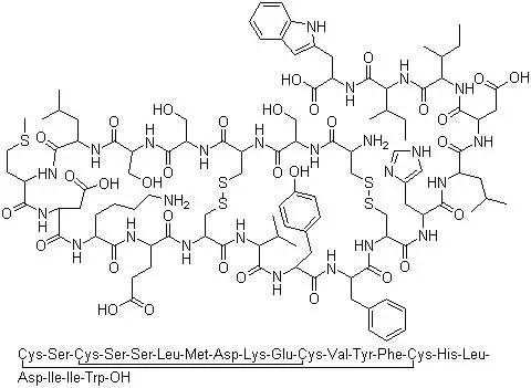 凯尔经的秘密 视频缩略图