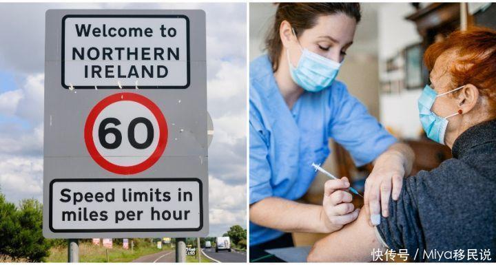 冲霄楼 视频缩略图