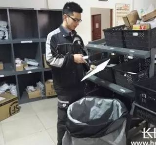 侠圣 视频缩略图