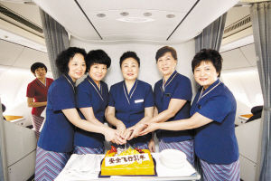 咒怨2(美版) 视频主图