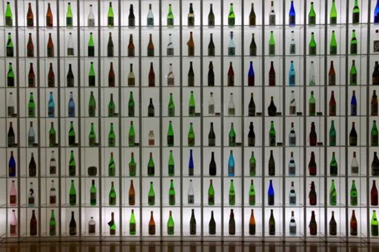 信任之剑 视频缩略图