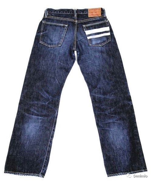 僵尸家族 视频缩略图