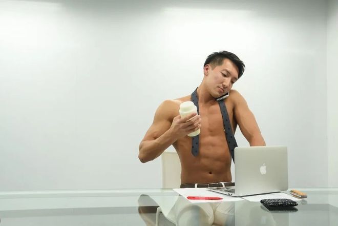 偶然与想象 视频缩略图