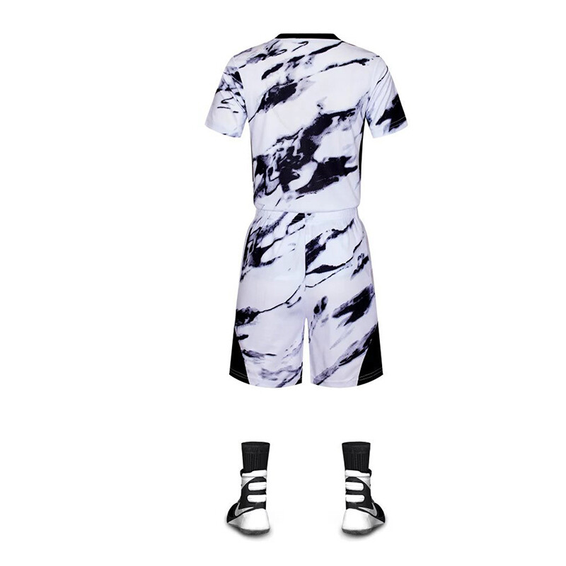 偷拍的录像带 视频缩略图