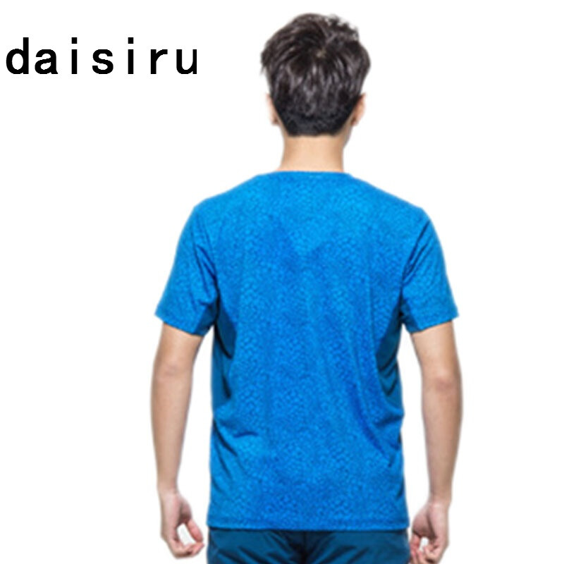 侨女日记 视频主图