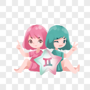 仙剑奇侠传前传：酒剑仙 视频缩略图