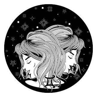 倒计时 视频缩略图