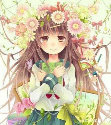 嘻哈翻转人生 视频海报