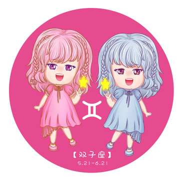 借口公司 Alibi.com 视频海报